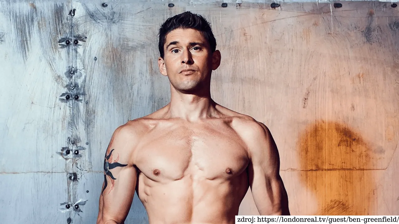 5 benefitů SOMA DECHu pro tvé tělo, mysl i duši