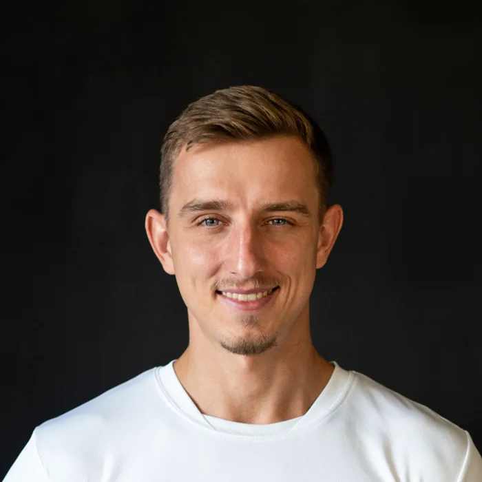 Honza Šilar